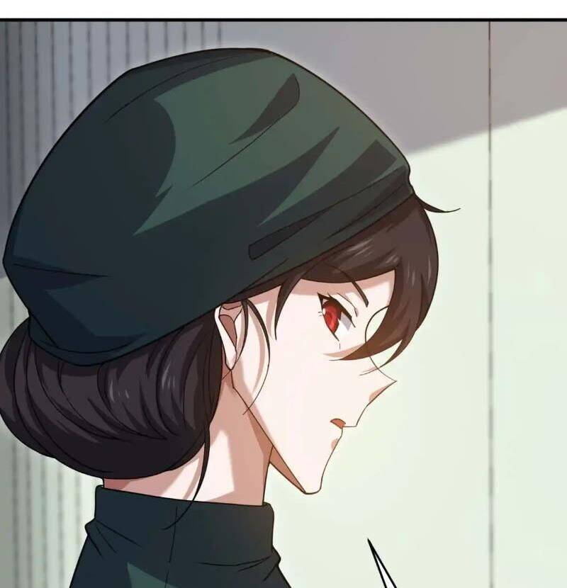 Đệ Nhất Danh Sách Chap 433 - Next Chap 434