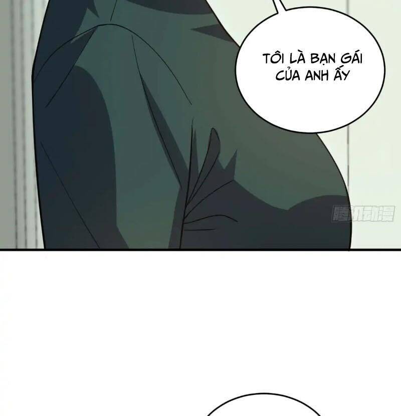 Đệ Nhất Danh Sách Chap 433 - Next Chap 434