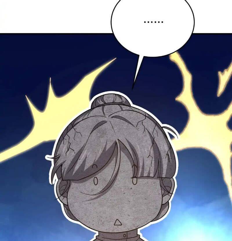 Đệ Nhất Danh Sách Chap 433 - Next Chap 434