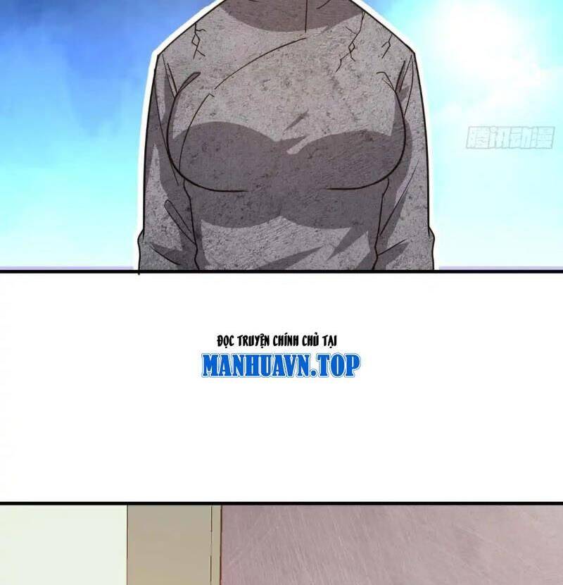 Đệ Nhất Danh Sách Chap 433 - Next Chap 434