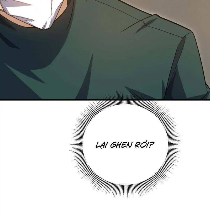 Đệ Nhất Danh Sách Chap 433 - Next Chap 434