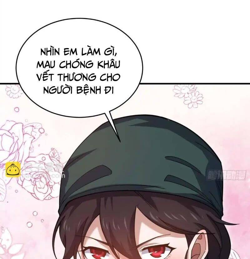 Đệ Nhất Danh Sách Chap 433 - Next Chap 434