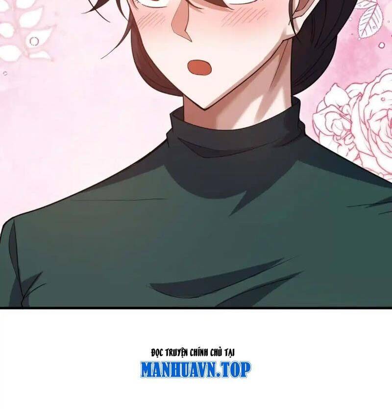 Đệ Nhất Danh Sách Chap 433 - Next Chap 434