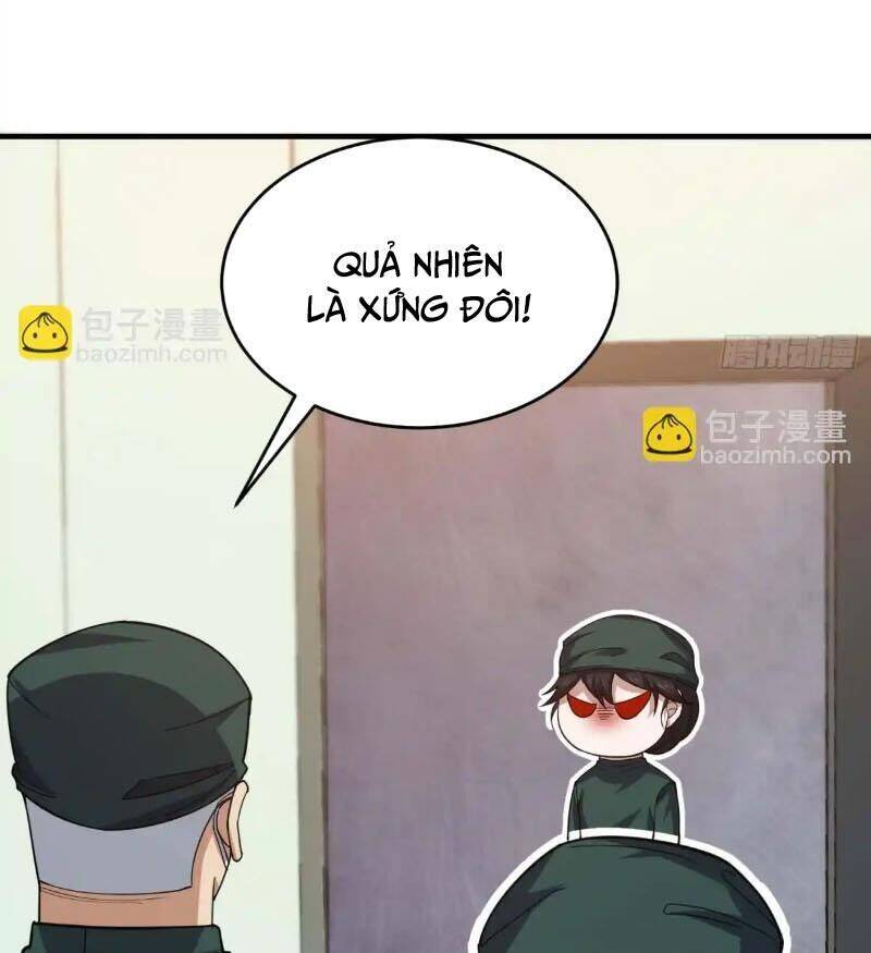 Đệ Nhất Danh Sách Chap 433 - Next Chap 434