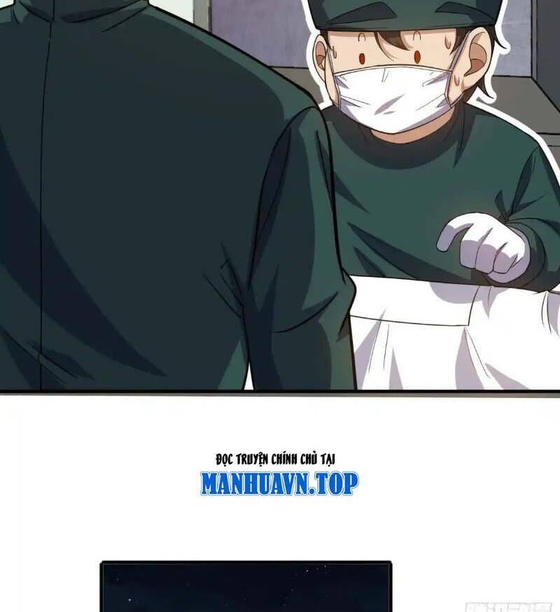 Đệ Nhất Danh Sách Chap 433 - Next Chap 434