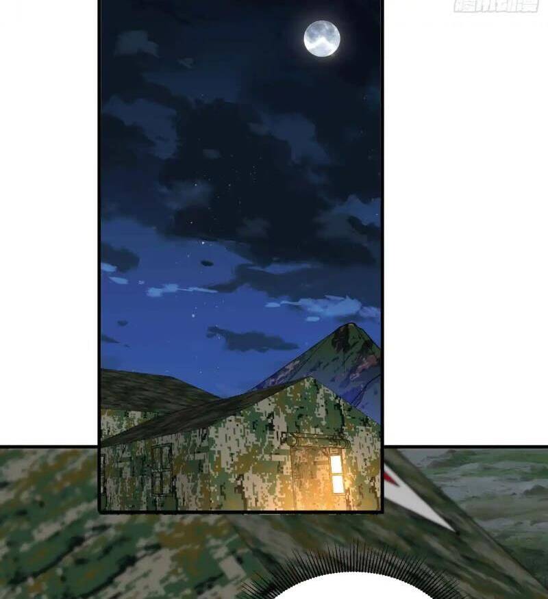 Đệ Nhất Danh Sách Chap 433 - Next Chap 434