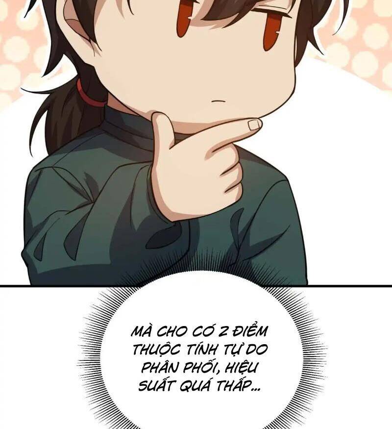 Đệ Nhất Danh Sách Chap 433 - Next Chap 434