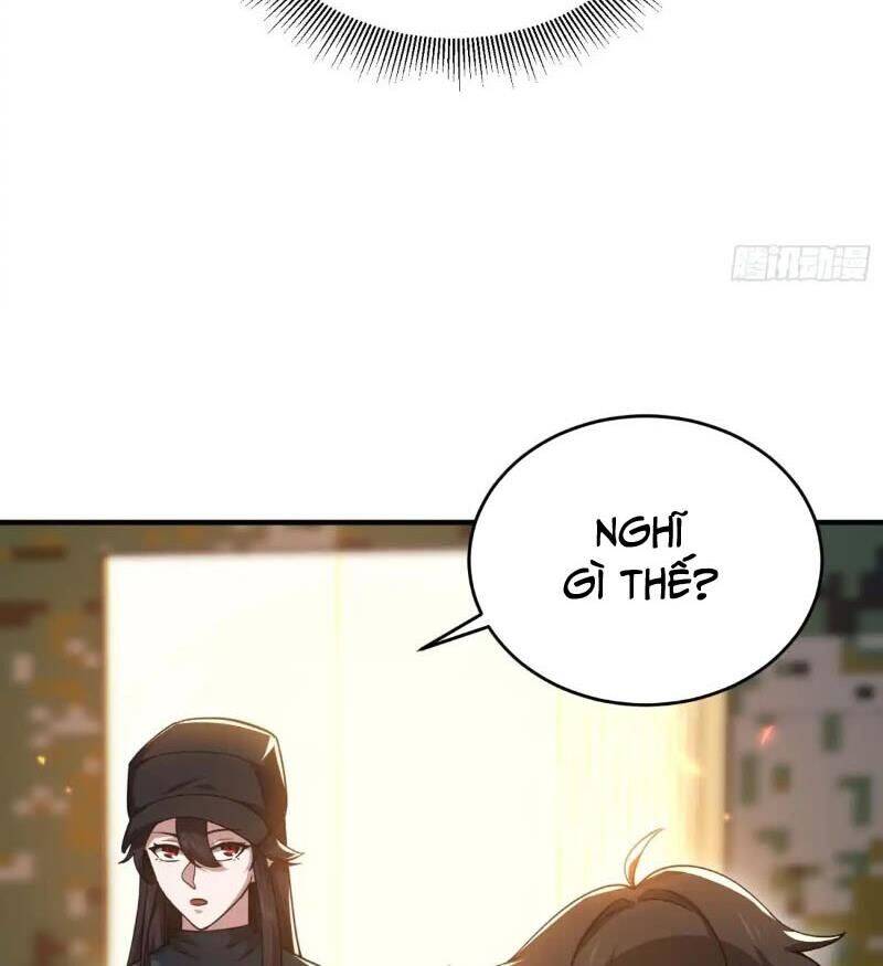 Đệ Nhất Danh Sách Chap 433 - Next Chap 434