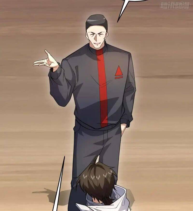 Đệ Nhất Danh Sách Chap 433 - Next Chap 434