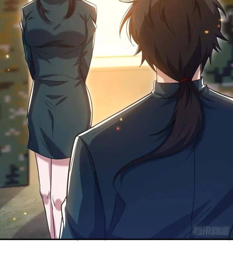 Đệ Nhất Danh Sách Chap 433 - Next Chap 434