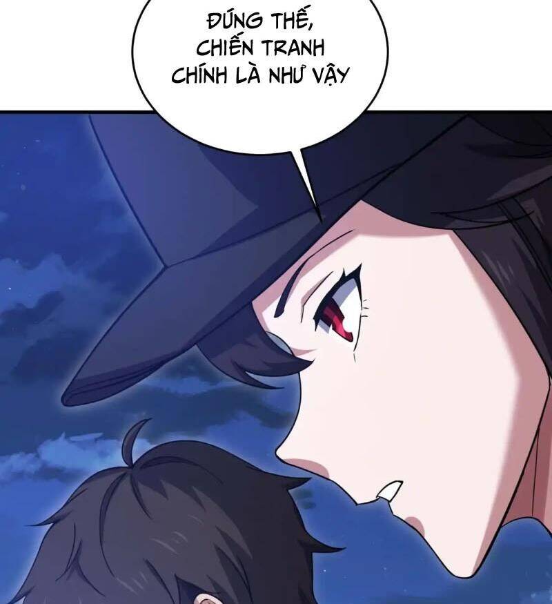 Đệ Nhất Danh Sách Chap 433 - Next Chap 434