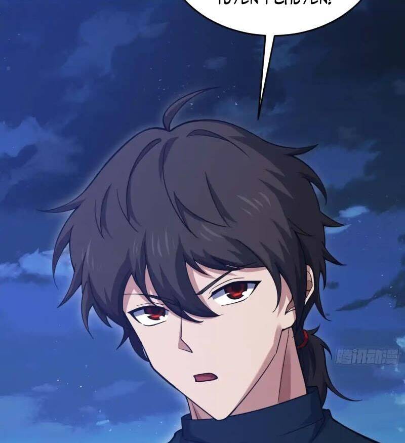 Đệ Nhất Danh Sách Chap 433 - Next Chap 434