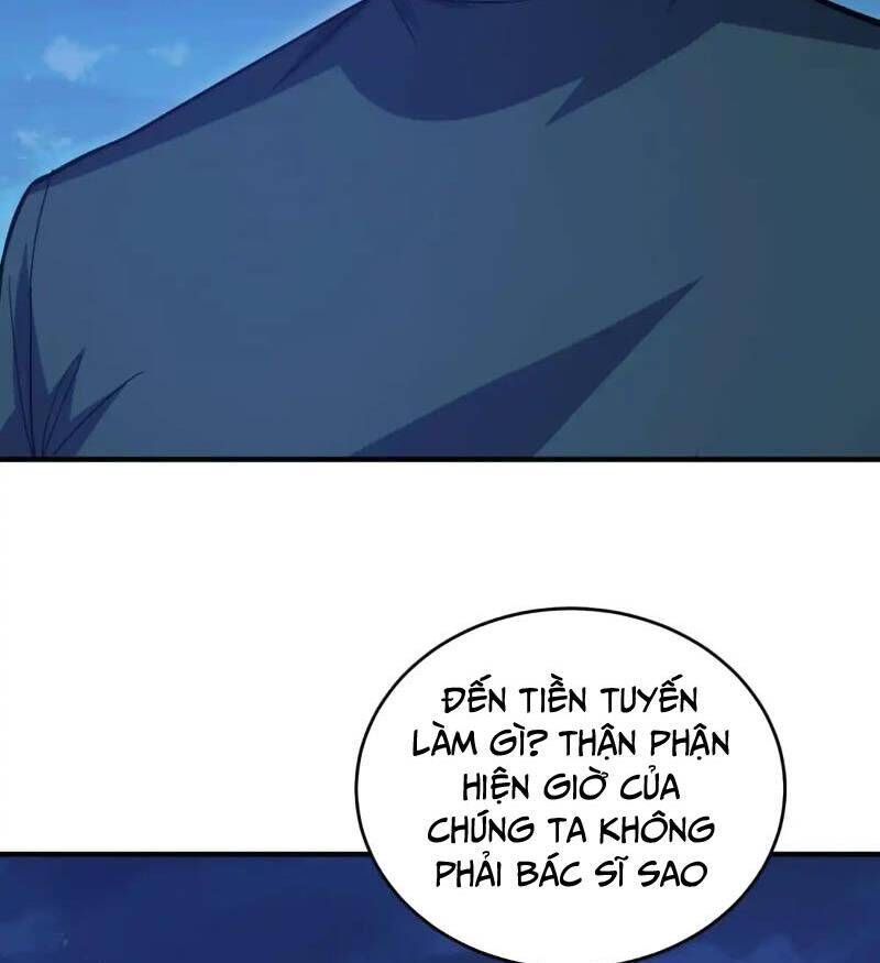 Đệ Nhất Danh Sách Chap 433 - Next Chap 434