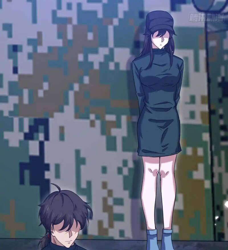 Đệ Nhất Danh Sách Chap 433 - Next Chap 434
