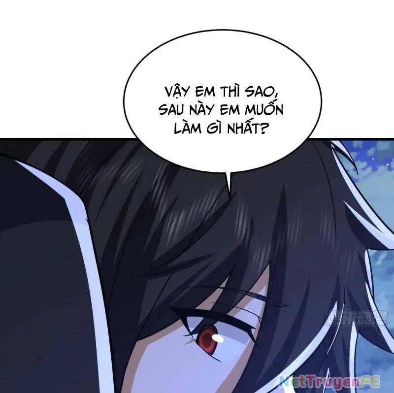 Đệ Nhất Danh Sách Chap 434 - Next Chap 435