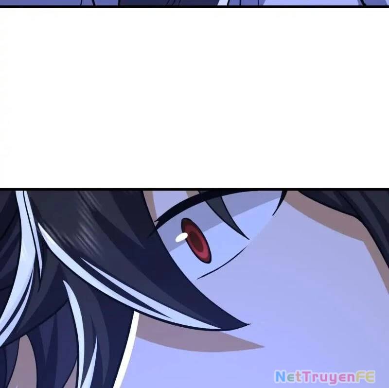 Đệ Nhất Danh Sách Chap 434 - Next Chap 435