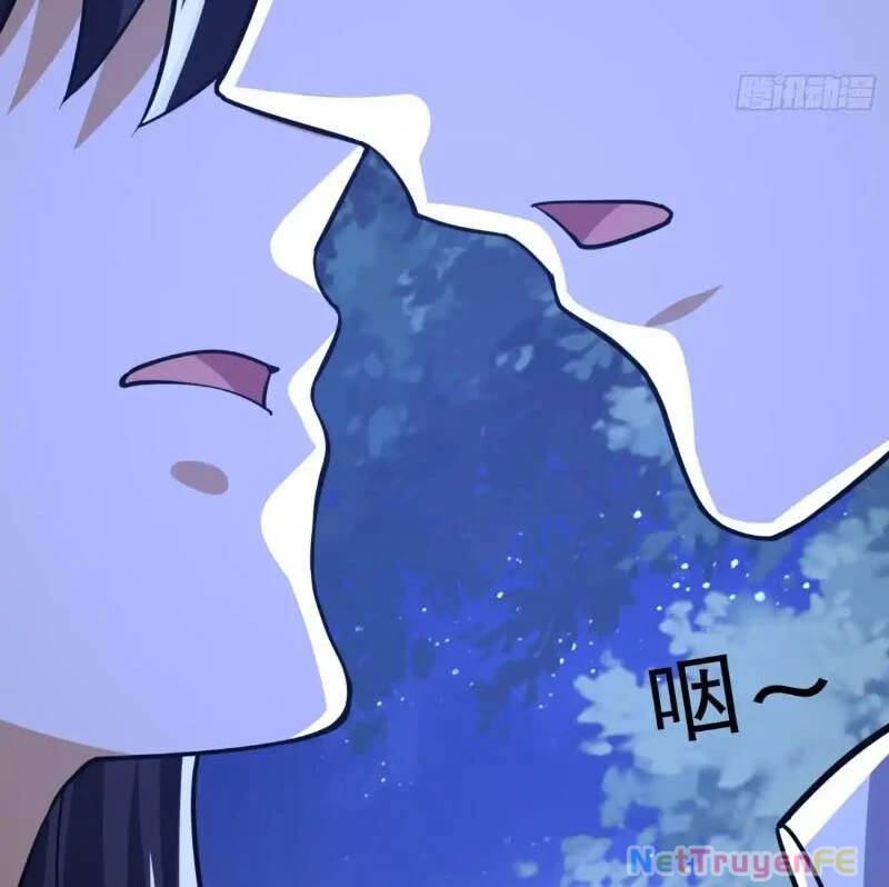 Đệ Nhất Danh Sách Chap 434 - Next Chap 435