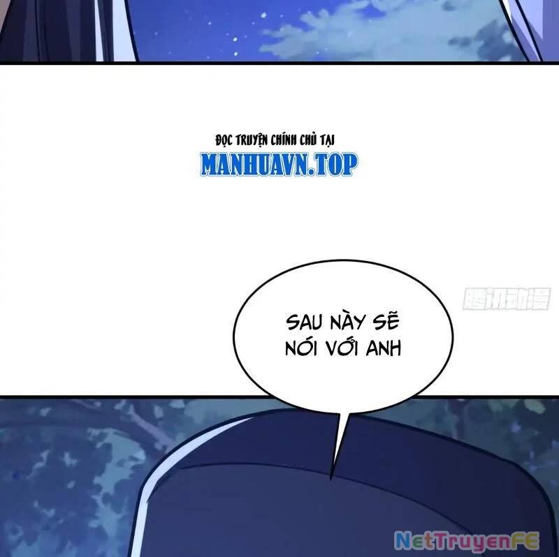 Đệ Nhất Danh Sách Chap 434 - Next Chap 435
