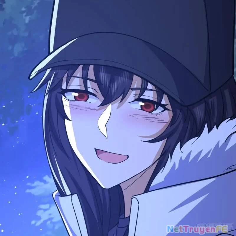 Đệ Nhất Danh Sách Chap 434 - Next Chap 435