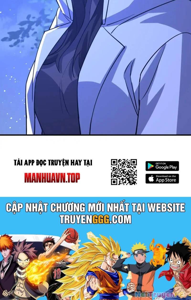 Đệ Nhất Danh Sách Chap 434 - Next Chap 435