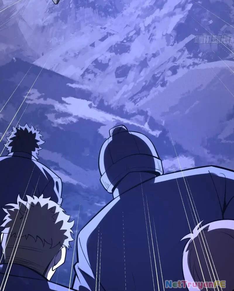 Đệ Nhất Danh Sách Chap 434 - Next Chap 435