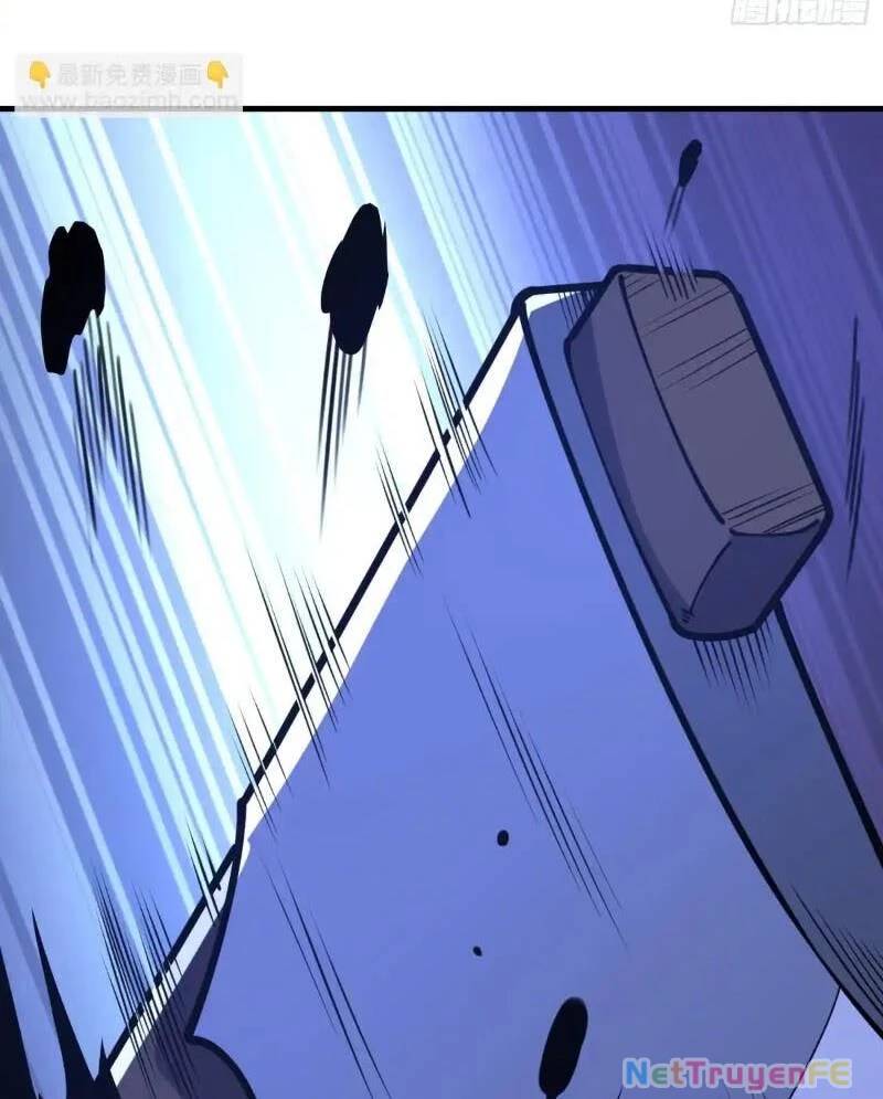 Đệ Nhất Danh Sách Chap 434 - Next Chap 435