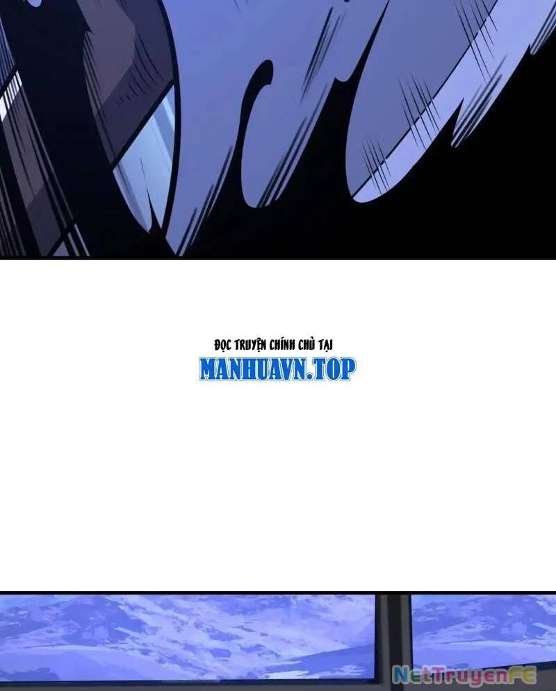 Đệ Nhất Danh Sách Chap 434 - Next Chap 435