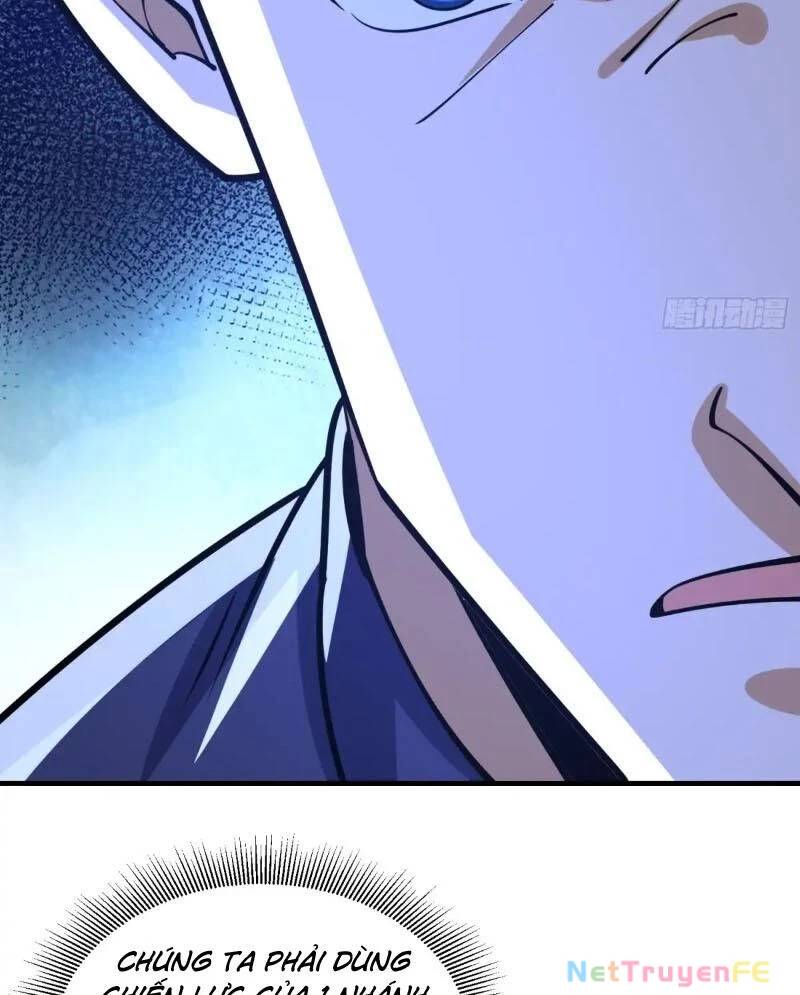 Đệ Nhất Danh Sách Chap 434 - Next Chap 435