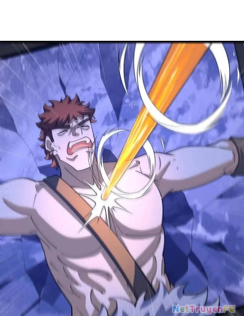 Đệ Nhất Danh Sách Chap 434 - Next Chap 435