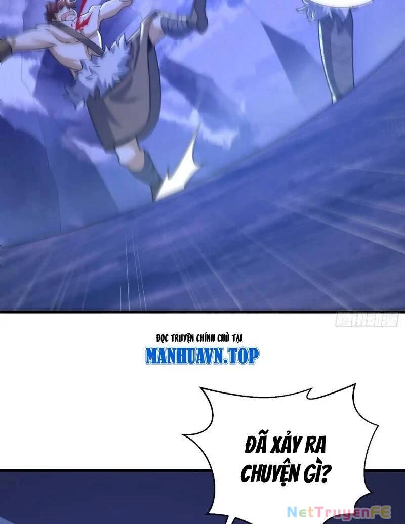 Đệ Nhất Danh Sách Chap 434 - Next Chap 435