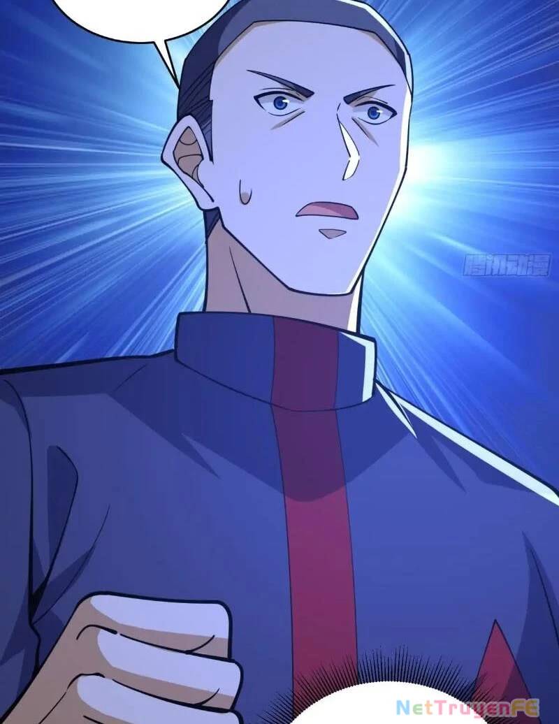 Đệ Nhất Danh Sách Chap 434 - Next Chap 435