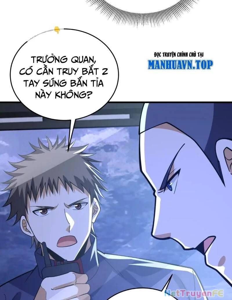 Đệ Nhất Danh Sách Chap 434 - Next Chap 435