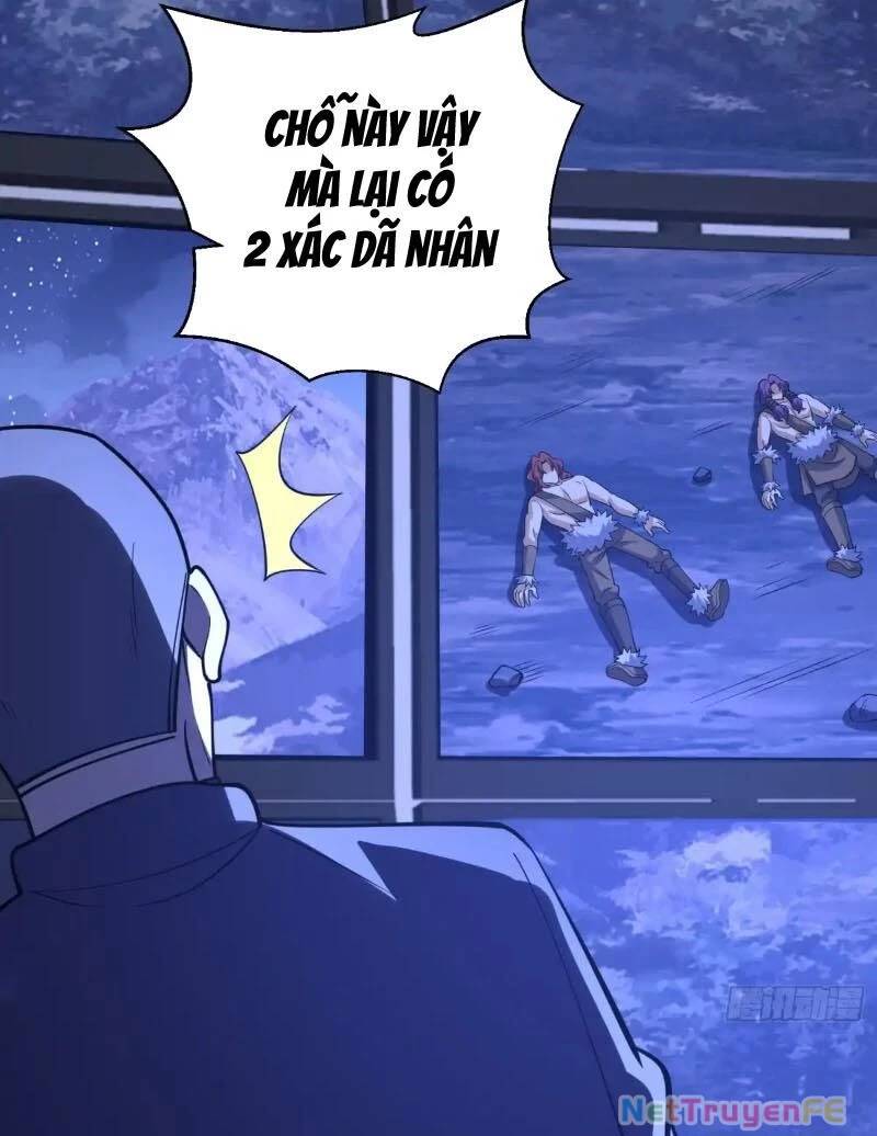 Đệ Nhất Danh Sách Chap 434 - Next Chap 435
