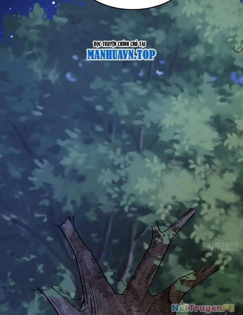 Đệ Nhất Danh Sách Chap 434 - Next Chap 435