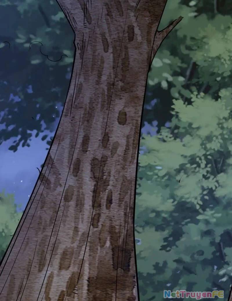 Đệ Nhất Danh Sách Chap 434 - Next Chap 435