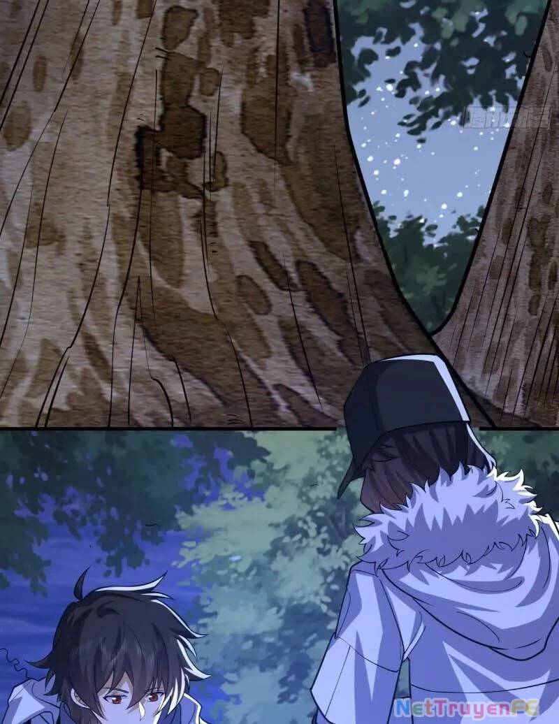 Đệ Nhất Danh Sách Chap 434 - Next Chap 435