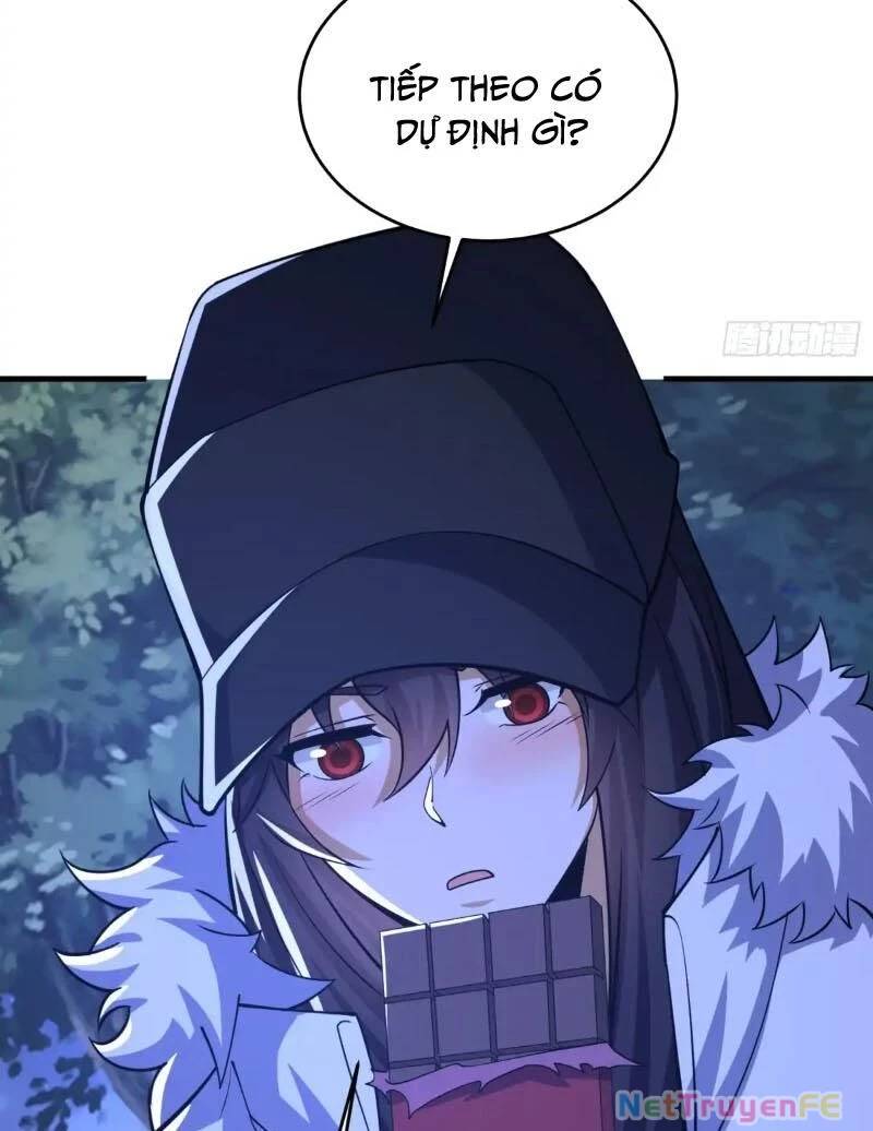 Đệ Nhất Danh Sách Chap 434 - Next Chap 435