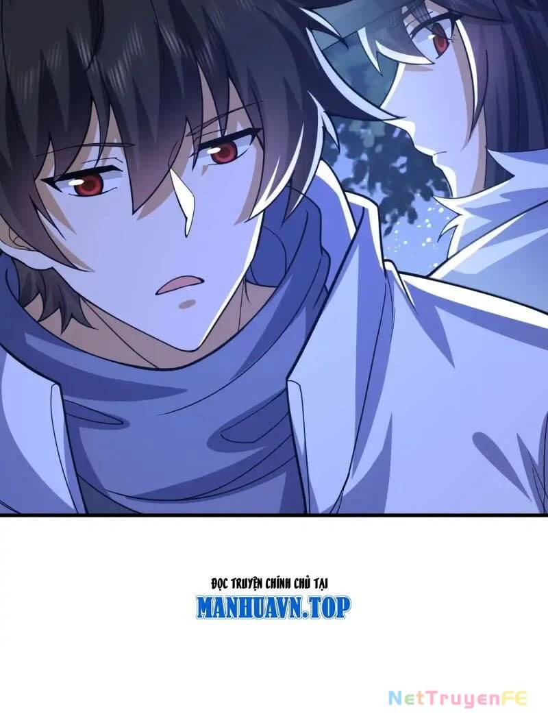 Đệ Nhất Danh Sách Chap 434 - Next Chap 435