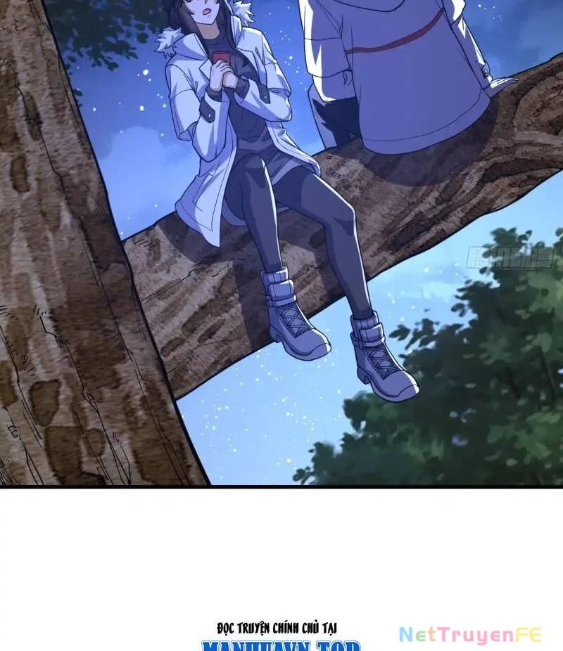 Đệ Nhất Danh Sách Chap 434 - Next Chap 435