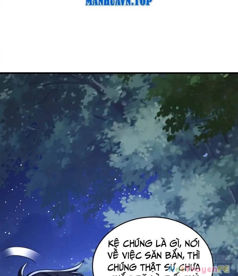 Đệ Nhất Danh Sách Chap 434 - Next Chap 435