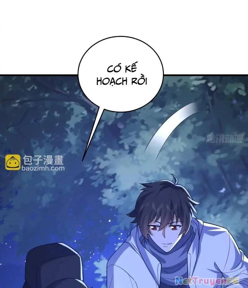 Đệ Nhất Danh Sách Chap 434 - Next Chap 435