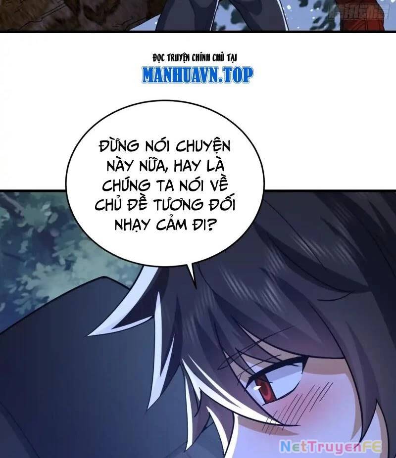 Đệ Nhất Danh Sách Chap 434 - Next Chap 435