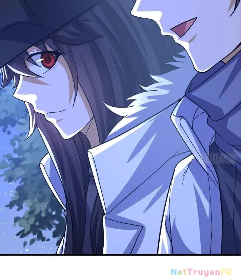 Đệ Nhất Danh Sách Chap 434 - Next Chap 435