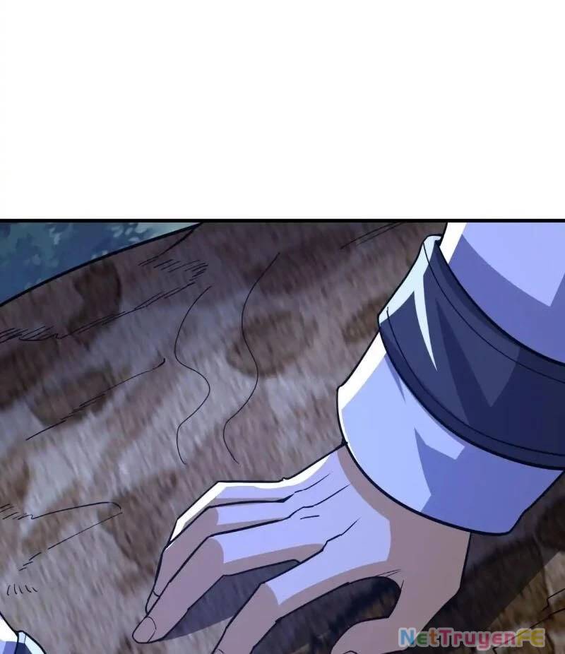 Đệ Nhất Danh Sách Chap 434 - Next Chap 435