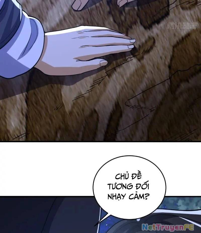 Đệ Nhất Danh Sách Chap 434 - Next Chap 435