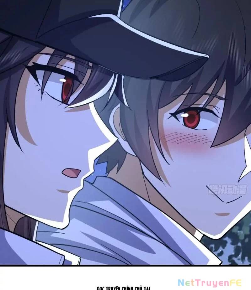 Đệ Nhất Danh Sách Chap 434 - Next Chap 435