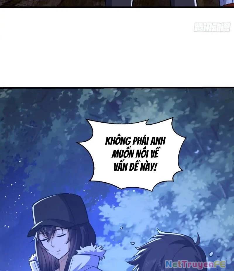 Đệ Nhất Danh Sách Chap 434 - Next Chap 435