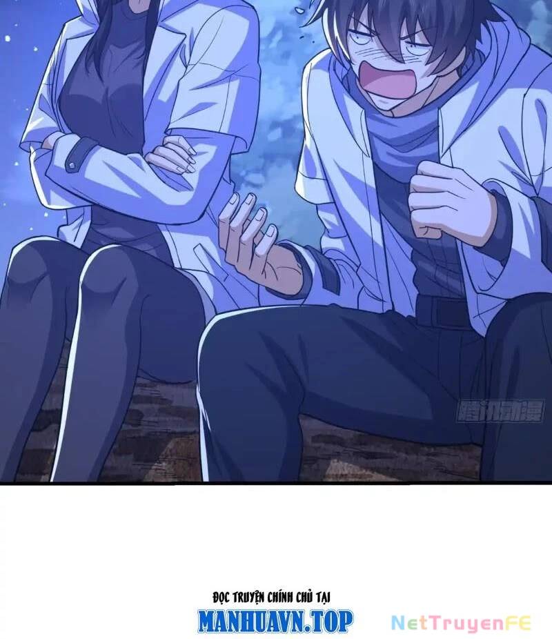 Đệ Nhất Danh Sách Chap 434 - Next Chap 435