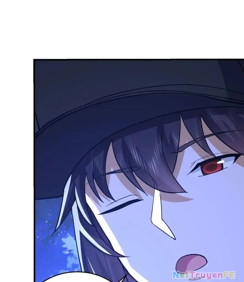 Đệ Nhất Danh Sách Chap 434 - Next Chap 435