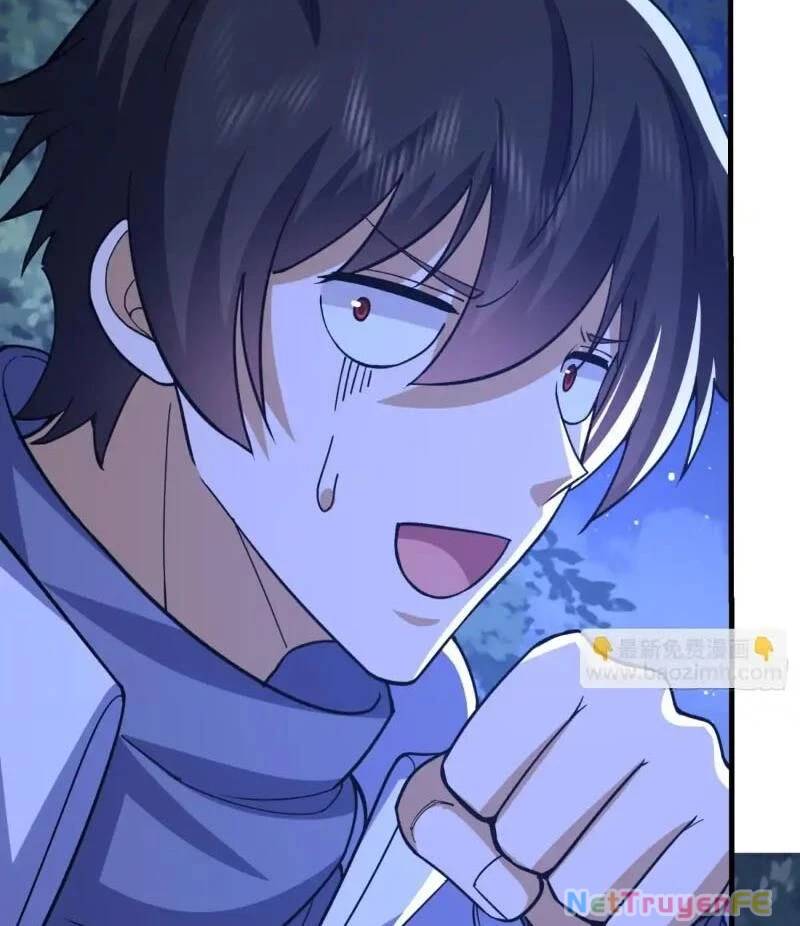 Đệ Nhất Danh Sách Chap 434 - Next Chap 435